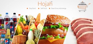 Hojah App Startup Nigeria